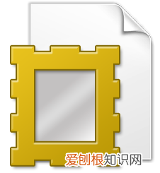 mht是什么文件