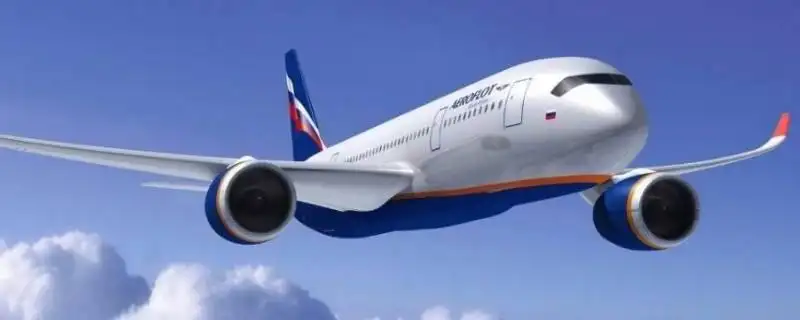 最安全的交通工具是什么