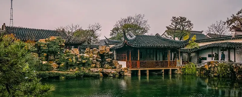 睡覺(jué)為什么叫去蘇州