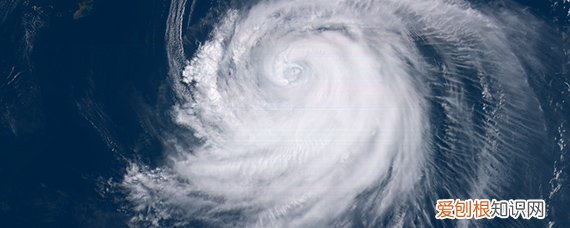 16级台风威力有多大