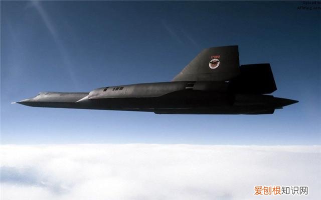 高超声速飞机是指最大飞行速度大于什么倍声速的飞机