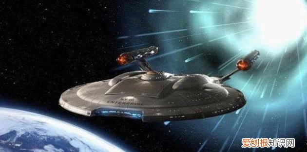 第三宇宙速度是多少