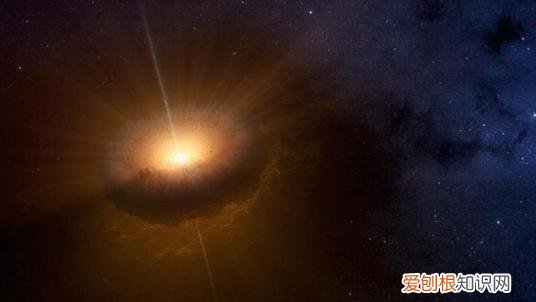 cx330是什么意思