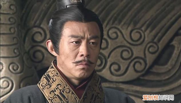 秦孝公怎么死的