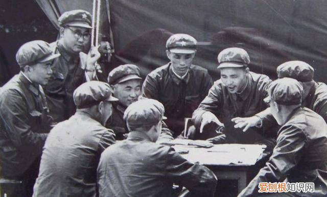 50军为什么被裁撤