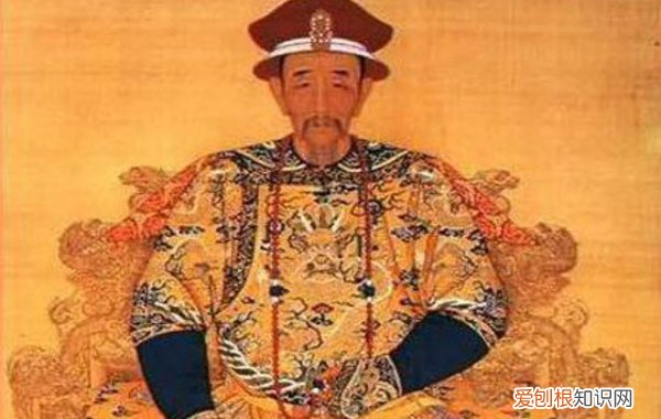 十四阿哥怎么死的