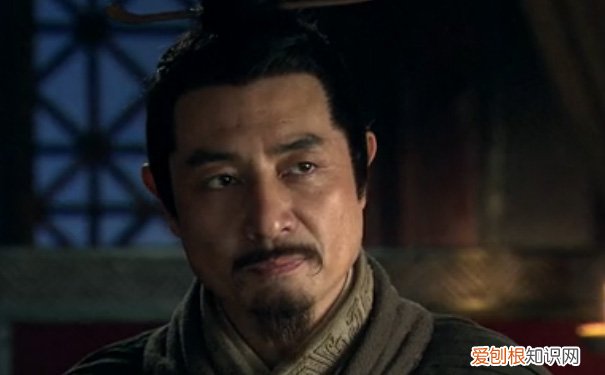 司马欣怎么死的