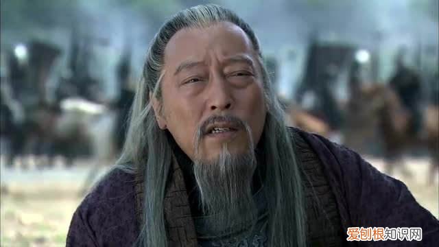 司马懿怎么死的