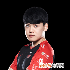 gumayusi為什么叫小呂布