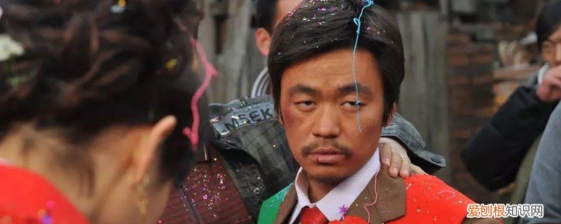 hello樹先生講的是什么