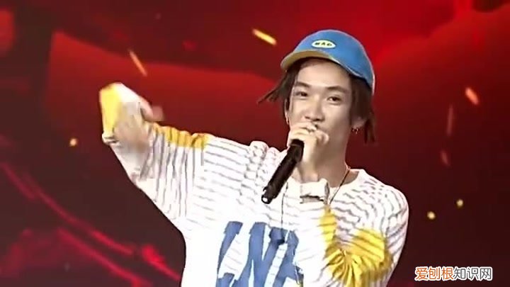 jonyj为什么叫豆芽