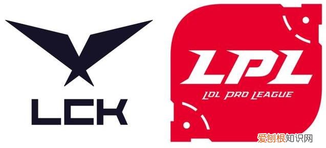 LCK是什么意思啊