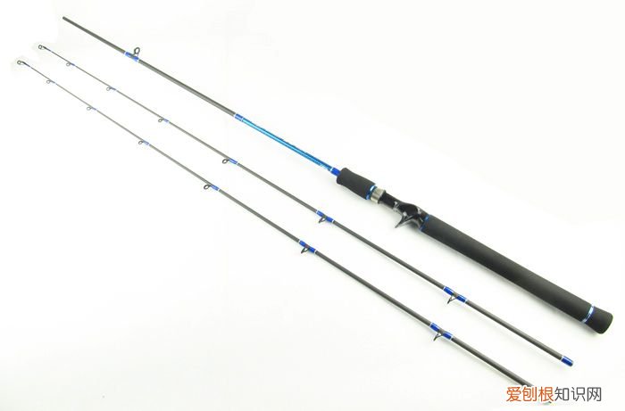 鱼竿h代表什么意思