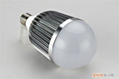 led燈是什么意思