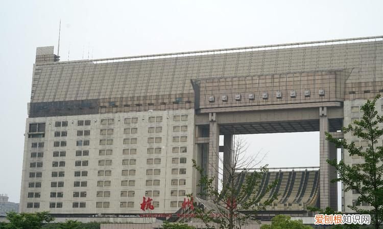 杭州火车站是哪个站,杭州火车站是指哪个站