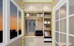 一平米是多大多长多宽，五平方米是多大的房间