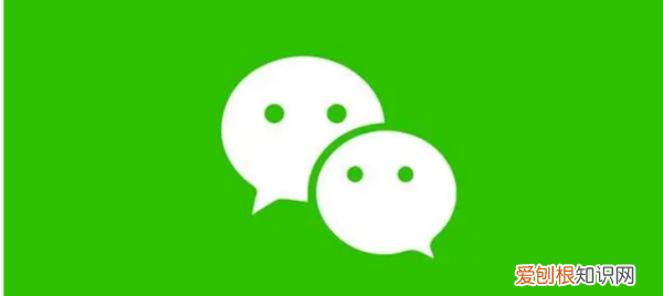 微信如何快速群发,微信怎么群发消息