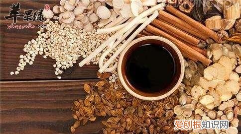 肺病起因多,养生需注意