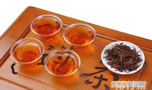 红茶禁忌人群是什么,家中如何保存红茶?
