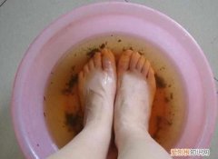 泡脚多少度的水合适