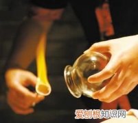 拔罐后要注意什么，拔罐后出沙发紫是怎么回事？