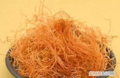 玉米须煮水喝的功效是什么，玉米须煮水的功效是什么？