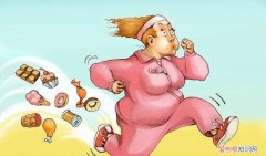 冬天能游泳，冬天减肥的好处有哪些