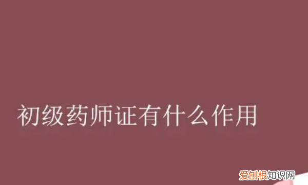 初级药士考试要考哪几门,初级药师考哪几科必须一次性考完