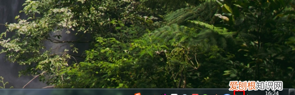 天翼网关怎么设置wifi,天翼网关上网设置怎么不见了