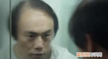 痕迹是哪部小说改编的,《痕迹》最后的大结局是什么意思