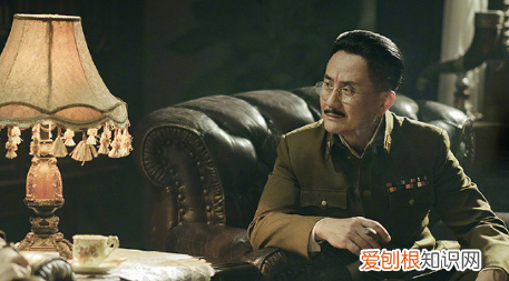 痕迹是哪部小说改编的,《痕迹》最后的大结局是什么意思