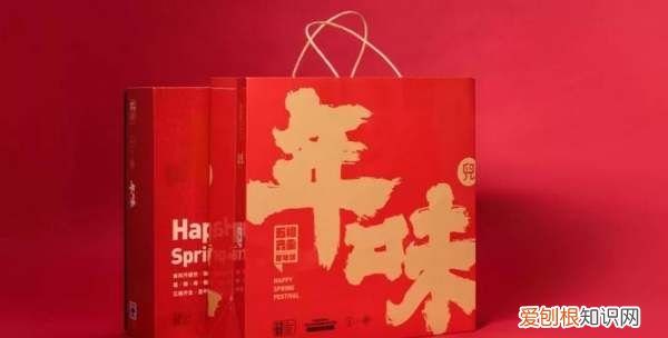 如何制作26个字母卡片,英语字母卡片怎么做的简单又好看