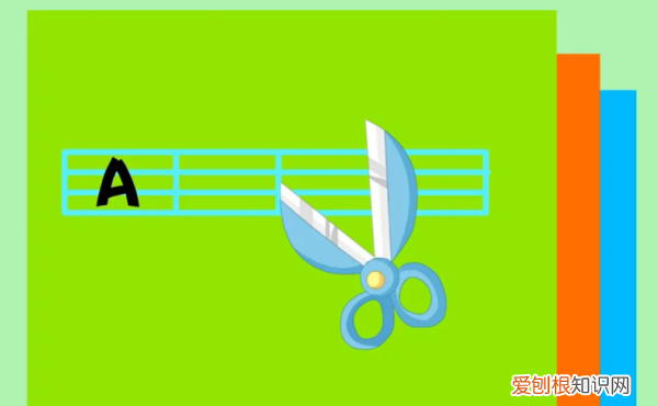 如何制作26个字母卡片,英语字母卡片怎么做的简单又好看