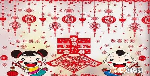 如何制作26个字母卡片,英语字母卡片怎么做的简单又好看