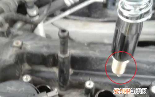 汉兰达火花塞多少公里换，丰田汉兰达火花塞多少公里更换