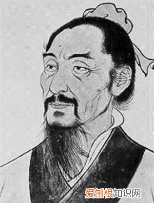 你有张良计 我有过墙梯是什么意思