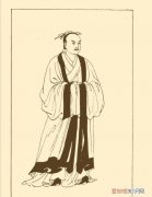 你有张良计 我有过墙梯是什么意思