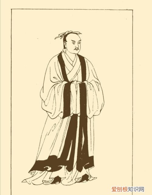 你有张良计 我有过墙梯是什么意思