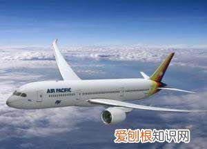 飞机可以带几厘米小刀,多大的水果刀可以带上飞机呢