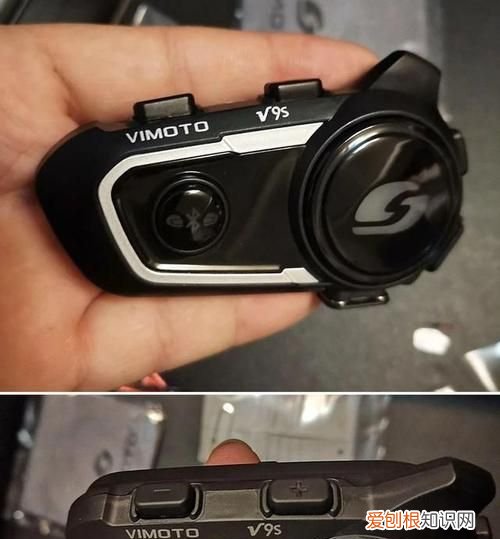 维迈通v8充电时常亮吗,维迈通v8和v9s充电通用