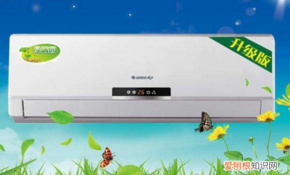 空调f0是什么意思,空调显示f0是什么意思