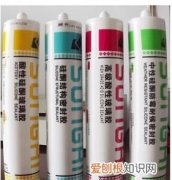 冬天玻璃胶多长时间能凝固，中性玻璃胶用暖风机多长时间能干快