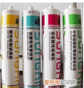 冬天玻璃胶多长时间能凝固，中性玻璃胶用暖风机多长时间能干快