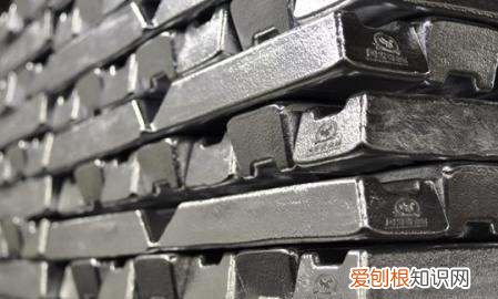 白金和白银的区别有哪些,白金和白银怎么区分出来