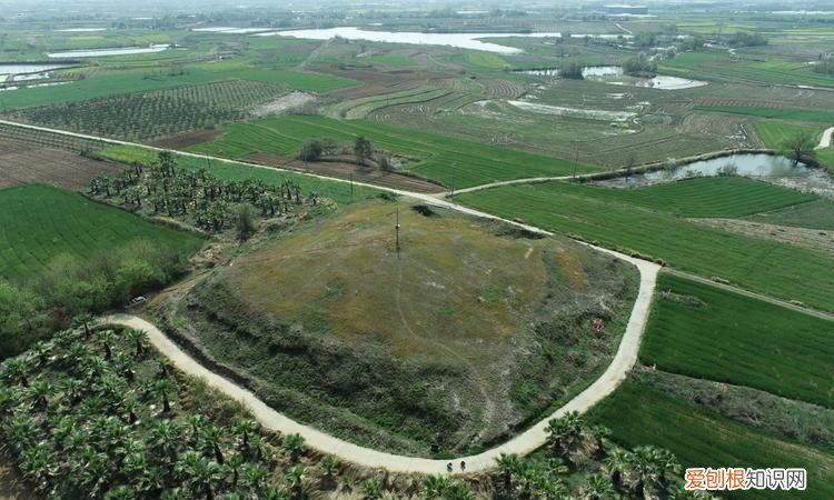 郢城是现在哪里，镇海城隍神是谁