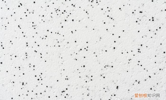 白色是由什么颜色组成的