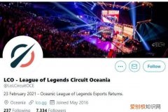 s赛主办方是拳头吗