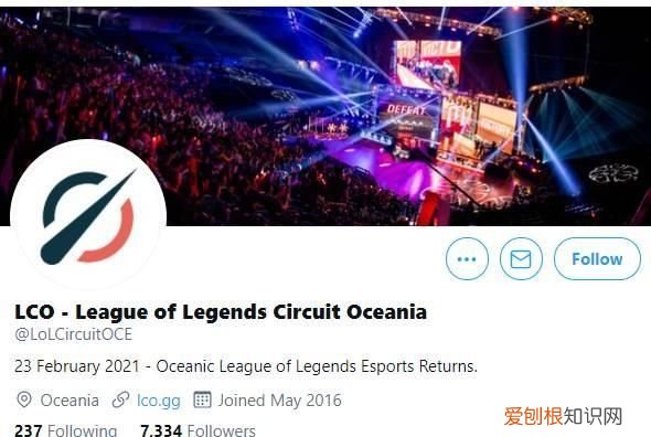 s赛主办方是拳头吗