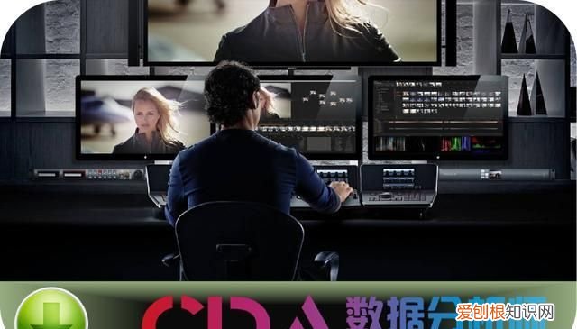 大数据之hdfs，hdfs大数据概念