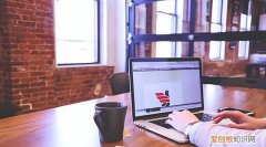 怎么将电脑上pdf免费转换word格式 pdf怎么转换成word教你四种方法